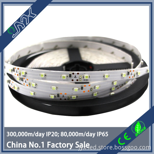 Chinese factory direct sale 12volt LED Light Strip 30m 3528 IP65 Waterproof LED Strips